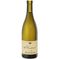 Manincor La Contessa IGT bianco - - Südtirol, Italien