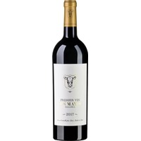 Premier Vin Son Mayol - - Balearen, Spanien