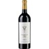 Premier Vin Son Mayol - - Balearen, Spanien 