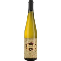Livio Felluga Pinot Grigio Collio DOC - - Friaul, Italien