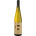 Livio Felluga Pinot Grigio Collio DOC - - Friaul, Italien 