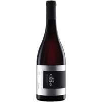 Galić Winery Tribidrag Ego by Galić - - Dalmatien, Kroatien