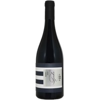 Galić Winery Fjaka Babić Ego by Galić - - Dalmatien, Kroatien