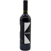 Gracin Kontra - - Dalmatien, Kroatien