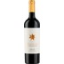 Clos Siete Clos de los Siete Mendoza Michel Rolland - - Mendoza, Argentinien 