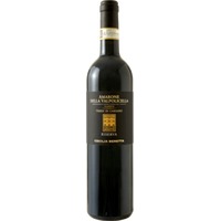 Cecilia Beretta Amarone della Valpolicella Classico DOC Terre di Cariano - - Veneto, Italien