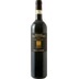 Cecilia Beretta Amarone della Valpolicella Classico DOC Terre di Cariano - - Veneto, Italien 