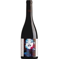 Pago los Balancines Cegado Ribera del Guadiana DO - - Extremadura, Spanien