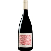 Pietradolce Etna Rosso DOC - - Sizilien, Italien