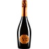 Jacques Germanier  42 Sparkling Wine VDP - NV  - Schweiz 