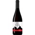 Domaine Escher Humagne Rouge Clavoz Valais AOC - - Wallis, Schweiz 