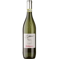 Mastroberardino Stilèma Fiano di Avellino DOCG Riserva - - Kampanien, Italien