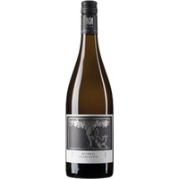 Becker Friedrich Chardonnay Mineral - - Rheintal, Deutschland