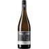 Becker Friedrich Chardonnay Mineral - - Rheintal, Deutschland 