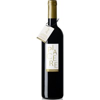 Cave de Jolimont Piacere Excellence vin de pays suisse - - Schweiz