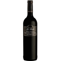 Le Riche Cabernet Sauvignon - - Coastal Region, Südafrika