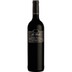 Le Riche Cabernet Sauvignon - - Coastal Region, Südafrika 