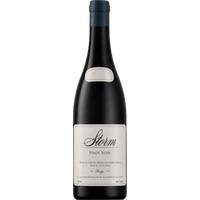 Storm Wines Pinot Noir Ridge - - Südafrika