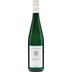 Weingut Georg Breuer Riesling Estate Rauenthal trocken - - Rheintal, Deutschland 