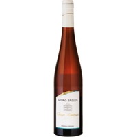 Weingut Georg Breuer Riesling Terra Montosa trocken - - Rheintal, Deutschland