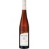 Weingut Georg Breuer Riesling Terra Montosa trocken - - Rheintal, Deutschland 