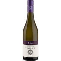 Graziano Prà & Vigna Paradiso Staforte – Soave classico DOC - - Veneto, Italien