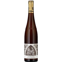 Theo Minges Riesling Hölle Unterer Faulenberg Grosser Gewächs - - Rheintal, Deutschland