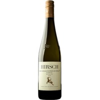 Grüner Veltliner Lamm Weingut Hirsch Kamptal - - Niederösterreich, Österreich