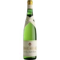 Bertani Soave Vintage Soave DOC - - Veneto, Italien