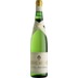 Bertani Soave Vintage Soave DOC - - Veneto, Italien 