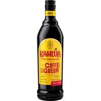 Kahlúa Liqueur de Café - NV - Mexiko