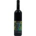 Kellerei Kurtatsch Soma Merlot Cabernet DOC Südtirol - - Südtirol, Italien 