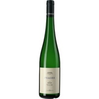 Weingut Prager Riesling SM Achleiten - - Niederösterreich, Österreich