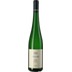 Weingut Prager Riesling SM Achleiten - - Niederösterreich, Österreich 