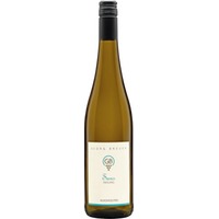 Weingut Georg Breuer Riesling GB Sans - Alkoholfrei - - Rheintal, Deutschland