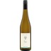 Weingut Georg Breuer Riesling GB Sans - Alkoholfrei - - Rheintal, Deutschland 
