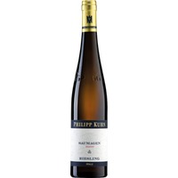 Weingut Philipp Kuhn Riesling Saumagen Grosses Gewächs - - Rheintal, Deutschland