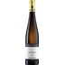 Weingut Philipp Kuhn Riesling Saumagen Grosses Gewächs - - Rheintal, Deutschland 
