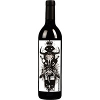 K Vintners Malbec Broncho Stoneridge Vineyard - - Washington, USA
