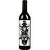 K Vintners Malbec Broncho Stoneridge Vineyard - - Washington, USA 