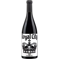 K Vintners Royal City Washington State - Washington, USA