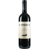 Weingut Schönberger Mörbisch Blaufränkisch - - Burgenland, Österreich