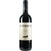 Weingut Schönberger Mörbisch Blaufränkisch - - Burgenland, Österreich 