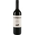 Weingut Schönberger Kräften Blaufränkisch - - Burgenland, Österreich 