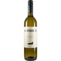 Weingut Schönberger Welschriesling Alte Reben - - Burgenland, Österreich