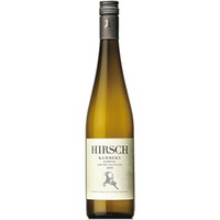 Weingut Hirsch Gruner Veltliner Kammern - - Niederösterreich, Österreich