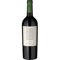 Bodegas Ego Monastrell TALENTO Jumilla DO - - Duero-Tal (Castilla y Leon), Spanien