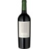 Bodegas Ego Monastrell TALENTO Jumilla DO - - Duero-Tal (Castilla y Leon), Spanien 