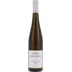 Weingut Markus Molitor Riesling Auslese*** trocken Zeltinger Sonnenuhr Mosel QbA - - Mosel-Saar-Ruwer, Deutschland 