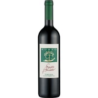 Azienda Agricola Russo Russo Sasso Bucato Toscana IGT - - Toskana, Italien